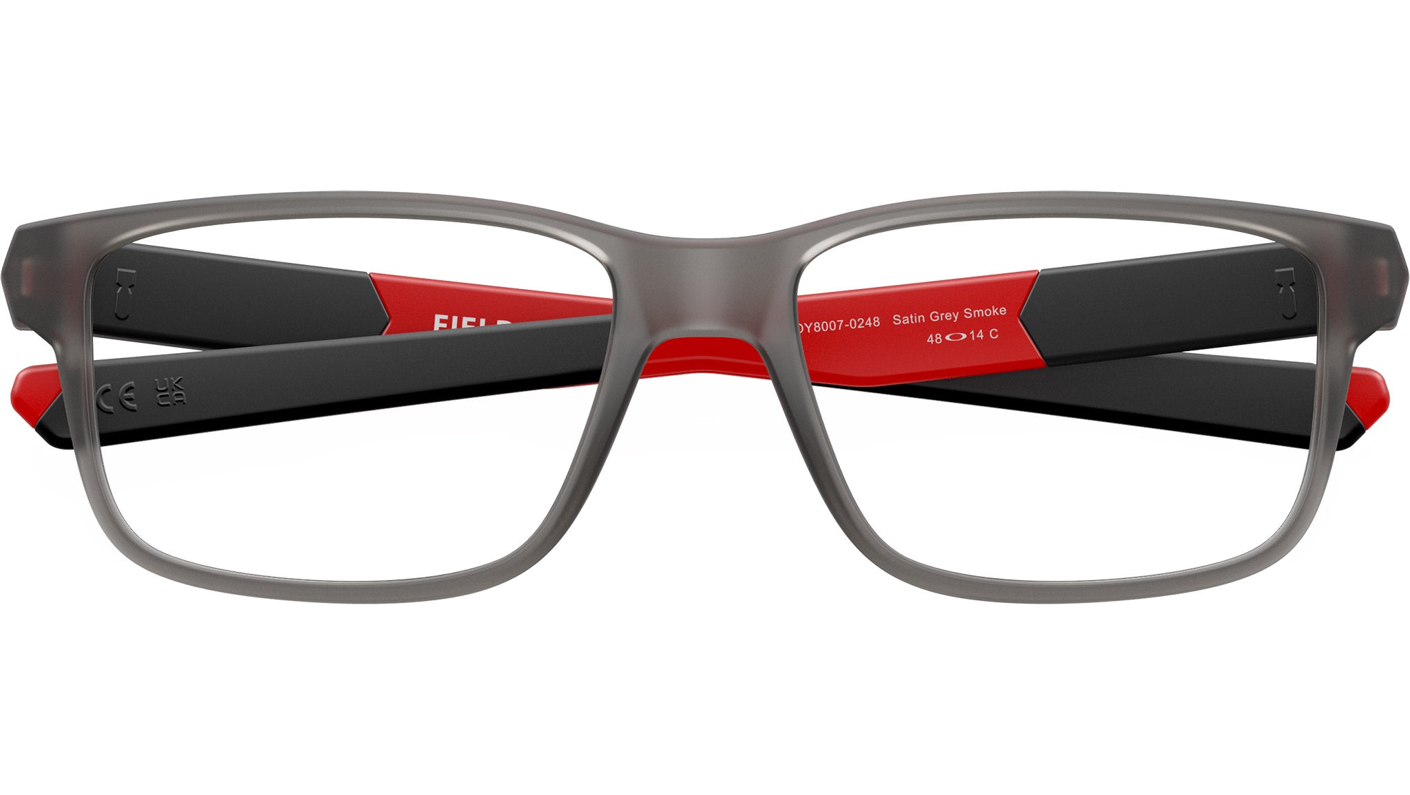 Field Day OY8007 02
