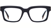 Descartes 6781 1 Black