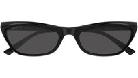 GG2203S 001