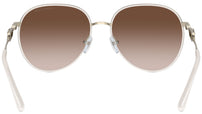 Empire MK1128J 123313 Light Gold