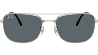 RB3755 003/R5
