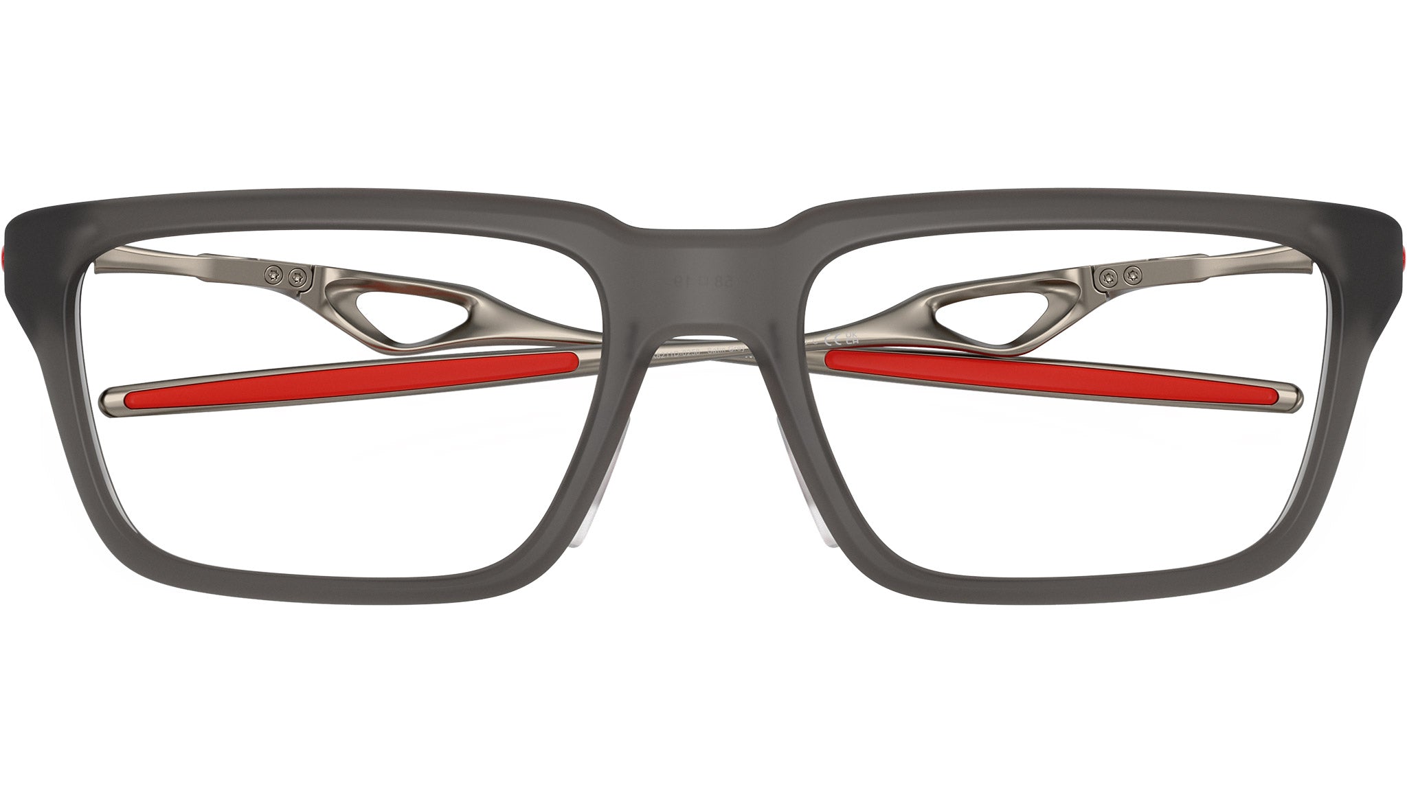 Neoture SQ OX8211D 02