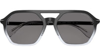Jackson Hole MK2251U 401381
