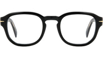 716736773612_1.jpg