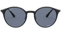 RB4336CH Chromance black