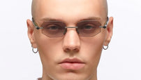 8057509367518_8.jpg