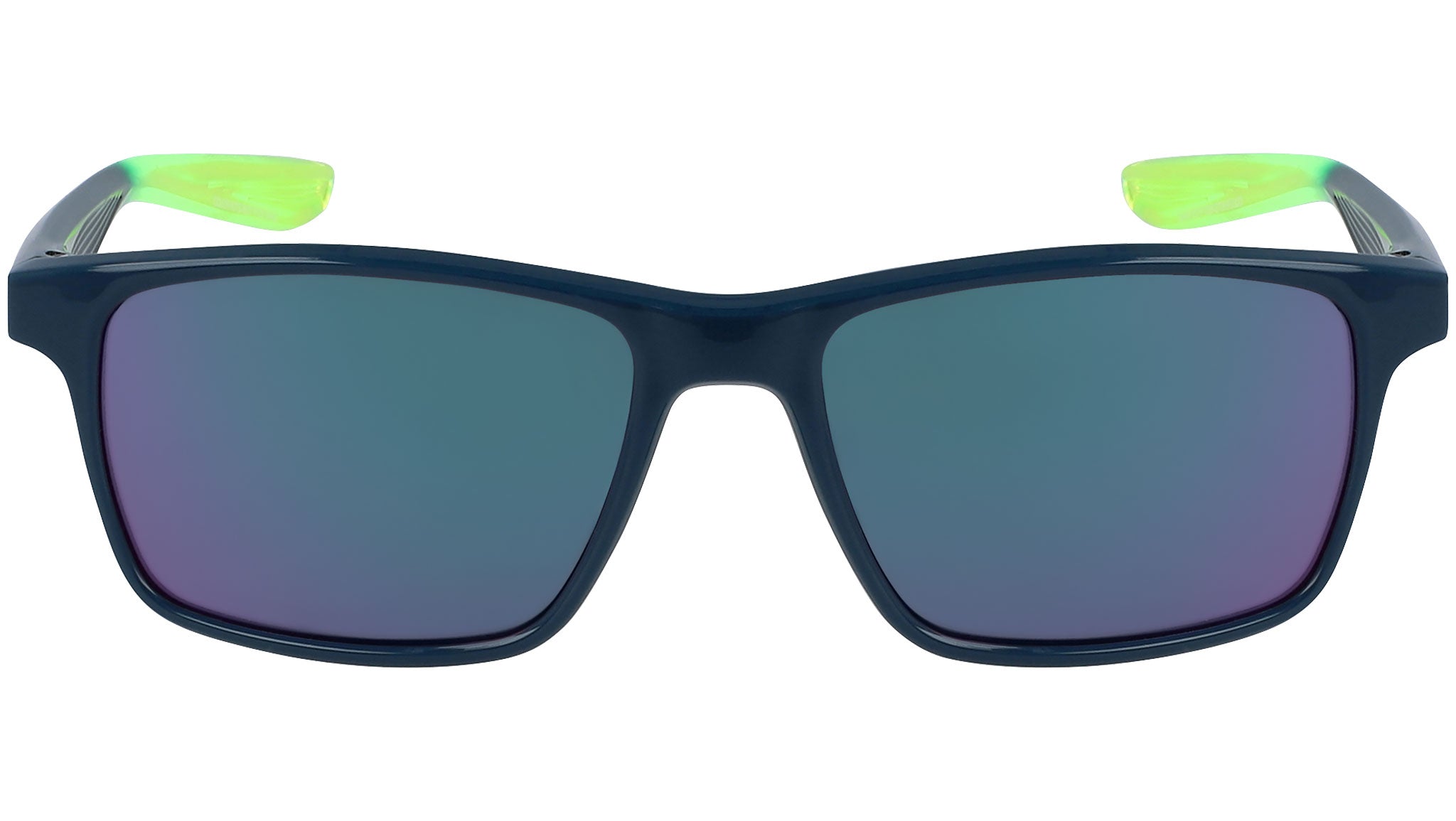 Whiz EV1160-300 blue