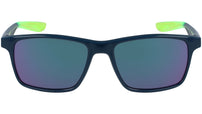 Whiz EV1160-300 blue
