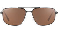 Agostino 8824 Gunmetal