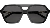 TF4198 8001S4
