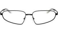 Neoastra OX3116 01