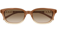 GG2208S 003