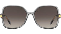 MJ 1105/S YQL HA Grey Beige