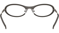 DL5001 1009