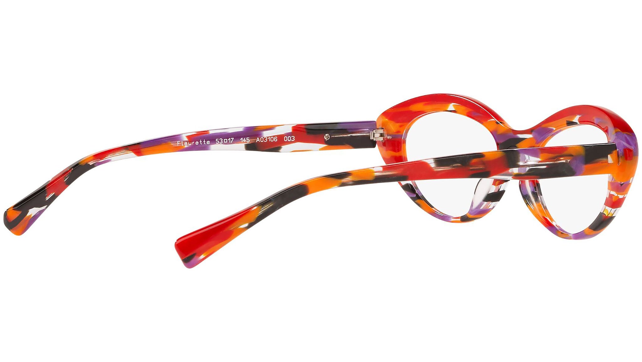Fleurette 3106 003 multi