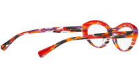 Fleurette 3106 003 multi