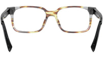 Odon 3112 002 tortoise