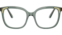 SK2033 1043