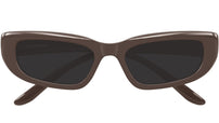 BB0516S 004