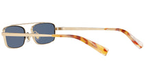 Callot 4017 001/80 gold
