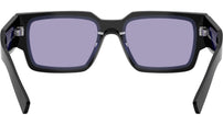 PR B17S 16K01O