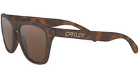 Frogskins OO9013 C5 matte tortoise