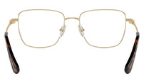 SK1003 4013 Pale Gold