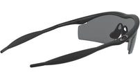 700285111629_9.jpg