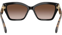 Santa Barbara MK 2292U 300513