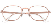 Hexagonal Max Optics RB 6559 2943