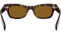Sonia OV5609SU 100953