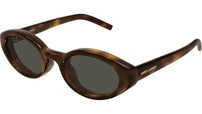 SL 567 PLUMP 002