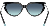 TF4195 80019S