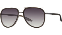 Cani Grey Pilot Sunglasses