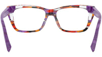 Baie 3111 002 multi