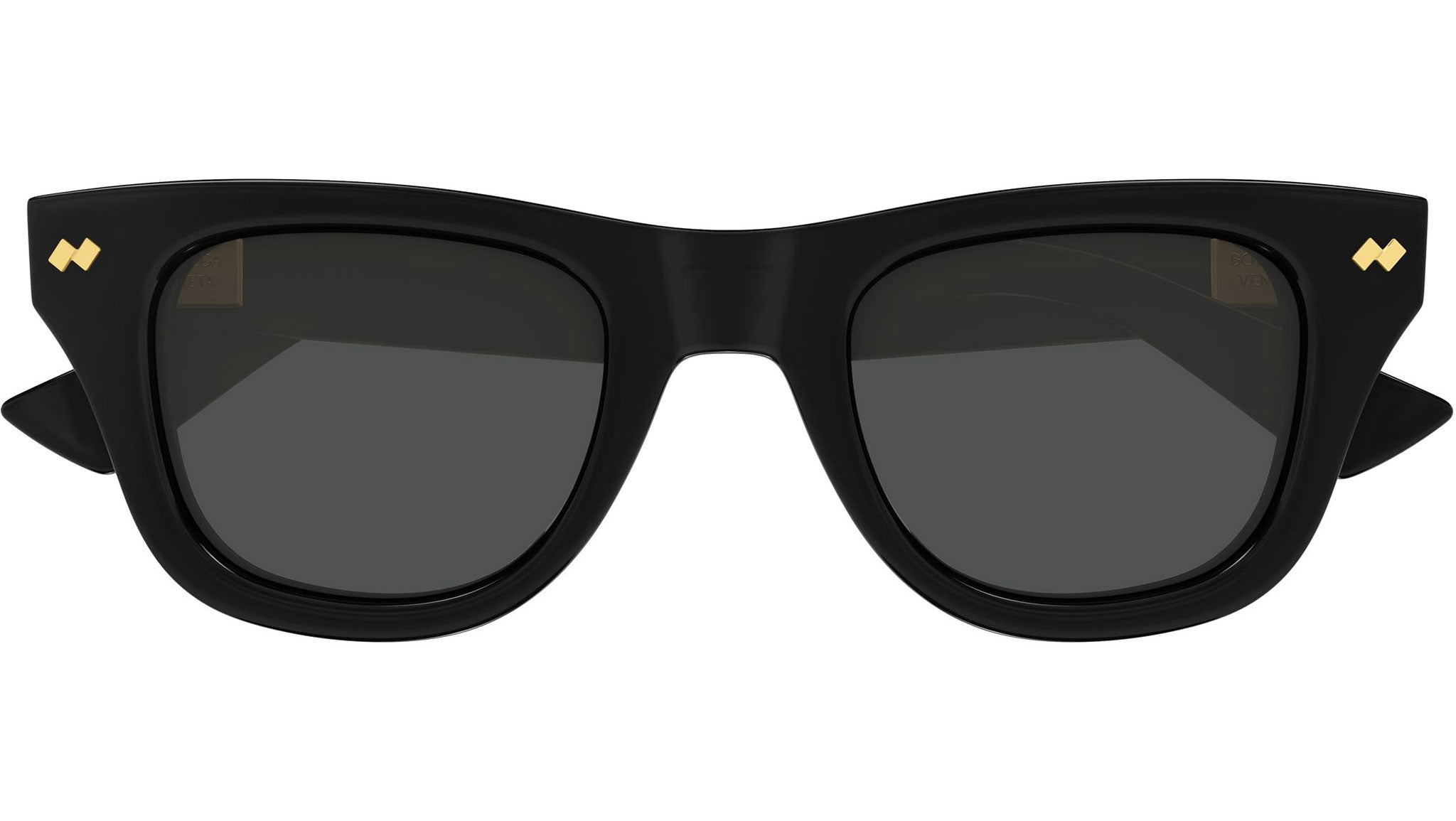 BV1486S 001