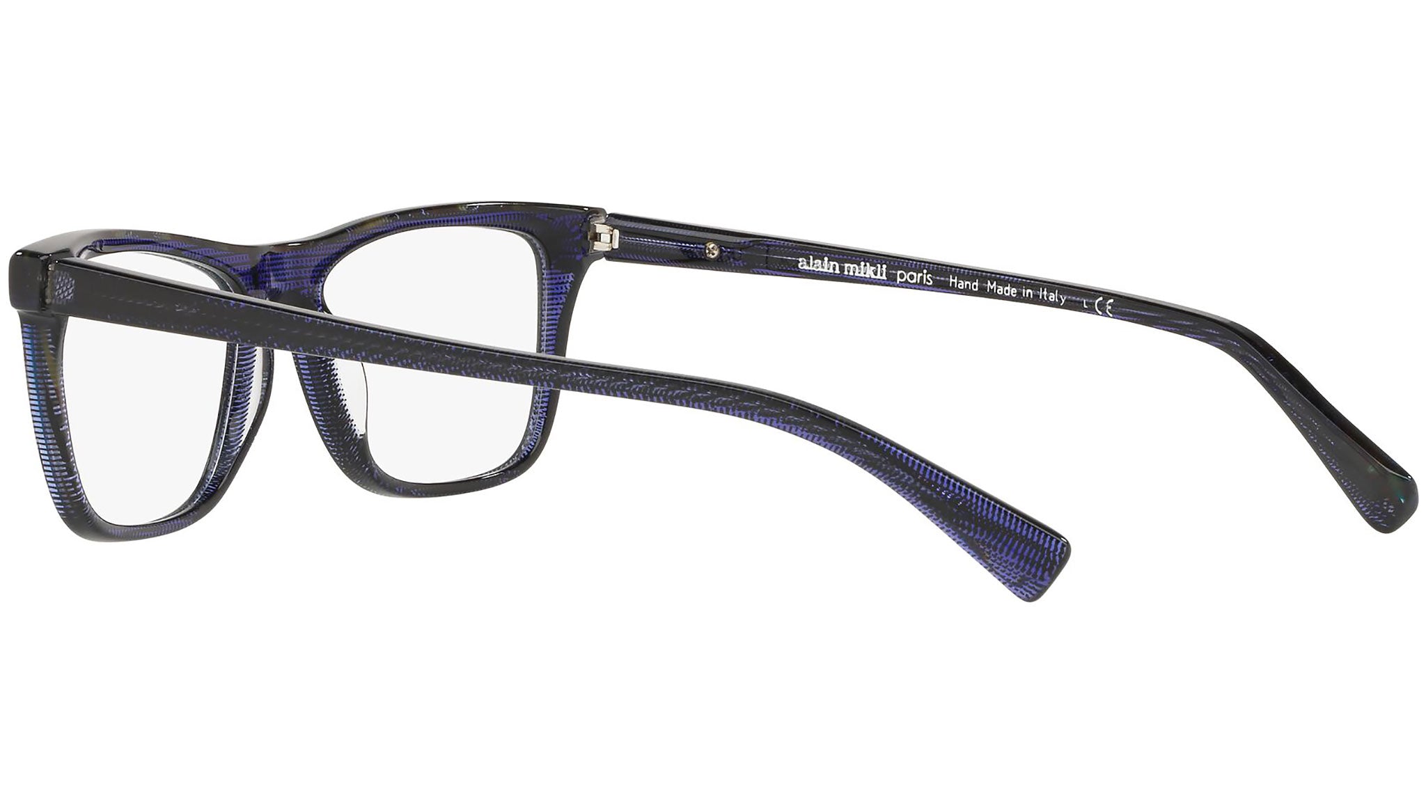 3083 003 blue