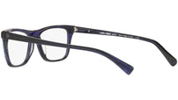 3083 003 blue