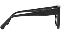 Ayer 5034 001/6G black