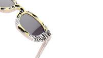 8052595742768_8.jpg