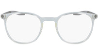 7280 901 crystal clear