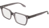 SENSO Grey