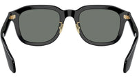 AR 8206 6060/1 Black