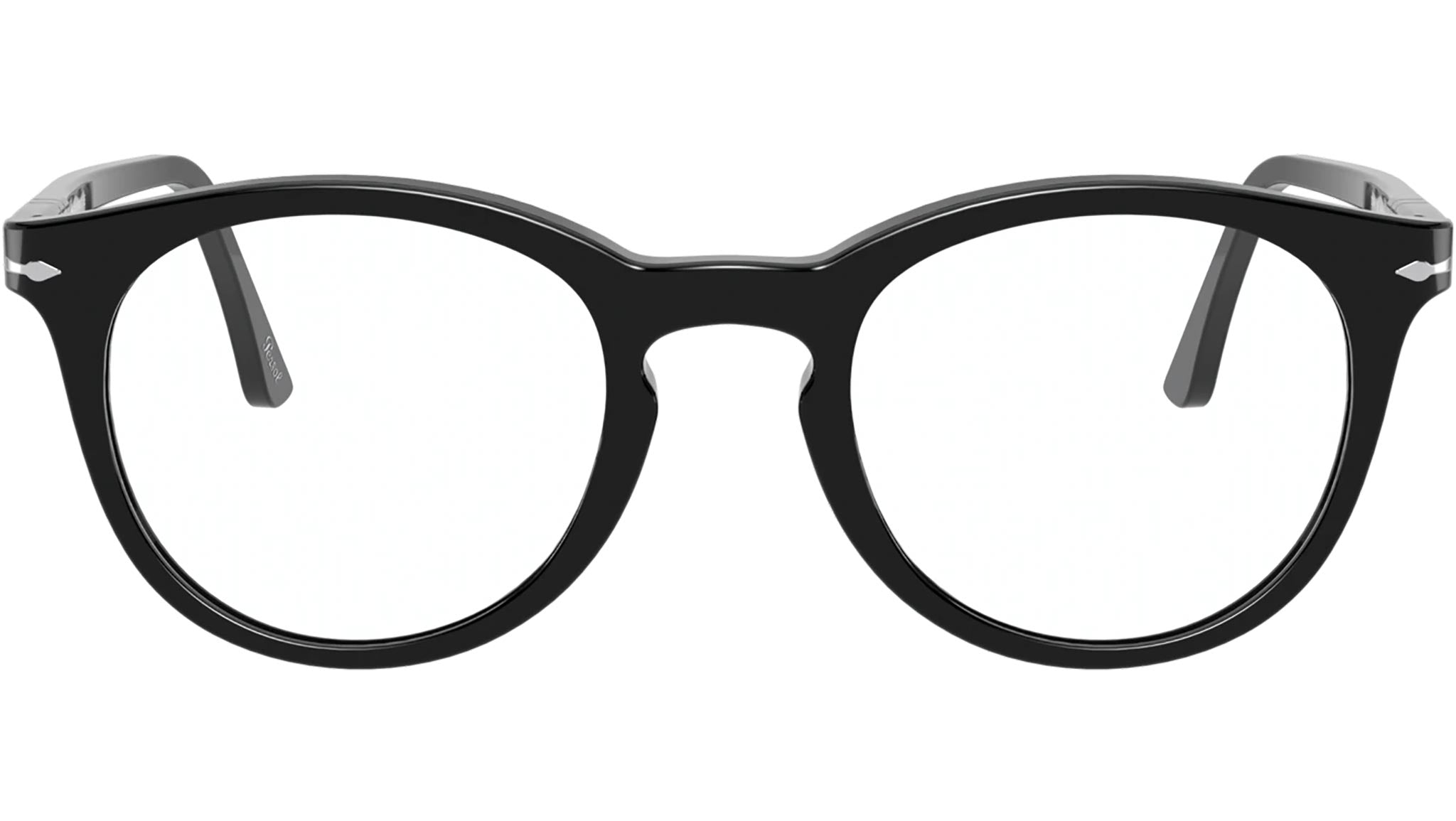 PO3259V black