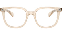 Brunel II Optics RB 5535 8539