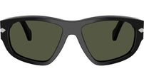 PO0050S 95/31