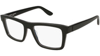 SL M10 005