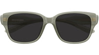 BB0512SK 003