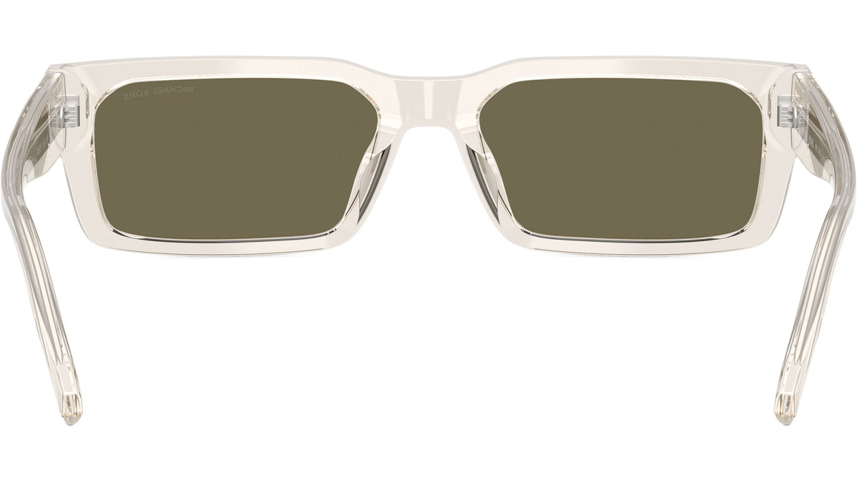 Split MK 2296U 40503