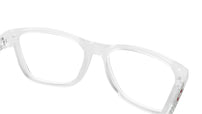 Centerboard OX8163 15